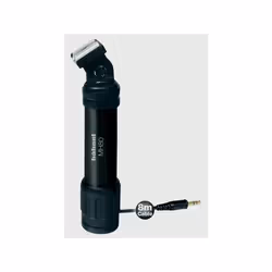 Hahnel 1000 890.0 pièce et accessoire de microphone