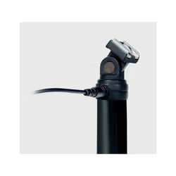 Hahnel 1000 890.0 pièce et accessoire de microphone