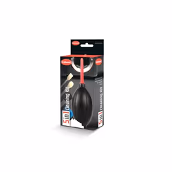 Hahnel 1002 108.0 kit de nettoyage pour ordinateur Lentilles/verres Kit de nettoyage d'équipement électronique
