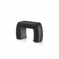 Hahnel Module 360 Clamp, Clamp, Noir, 1 pièce(s), Boîte