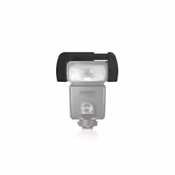 Hahnel Module 360 Clamp