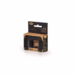 Hahnel Module 360 Clamp