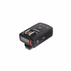 Hahnel Viper TTL Émetteur et récepteur