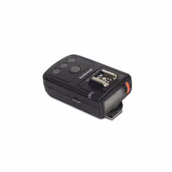 Hahnel Viper TTL Émetteur et récepteur