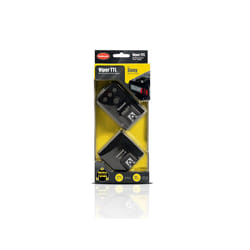 Hahnel 1005 502.0 Accessoire pour flash Destinataire