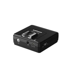 Hahnel 1005 531.0 Accessoire pour flash Destinataire