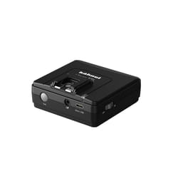Hahnel 1005 532.0 Accessoire pour flash Destinataire