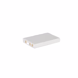Hahnel HL-EL5 Lithium-Ion (Li-Ion) 1230 mAh