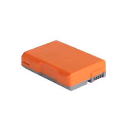 Hahnel HLX-EL14 Extreme Battery (EN-EL14) Lithium-Ion (Li-Ion) 1100 mAh