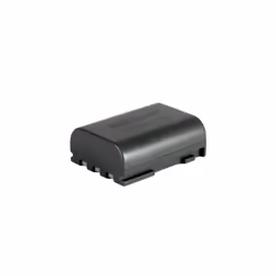Hahnel HL-2LHP, Canon, 740 mAh, 7,4 V, Lithium-Ion (Li-Ion)