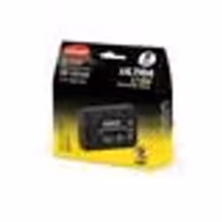 Hähnel Batterie Hahnel Ultra NP-FZ100 pour Sony A7IV FX30 FX3 A7C A7III A7RIII A7RIV A9II et A1 - 5099113211750
