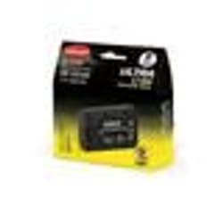 Hähnel Batterie Hahnel Ultra NP-FZ100 pour Sony A7IV FX30 FX3 A7C A7III A7RIII A7RIV A9II et A1 - 5099113211750