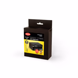 Hahnel HL-XL982 PRO (NP-F960 / F970) Lithium-Ion (Li-Ion) 6900 mAh