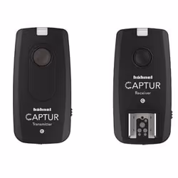 Hahnel 1000 710.3, - Olympus E-1 (SLR), E-10, E-100, E-20, E-3 SLR, E-30 SLR, E-400 Evolt SLR, E-410 SLR, E-450 SLR,..., Noir ...