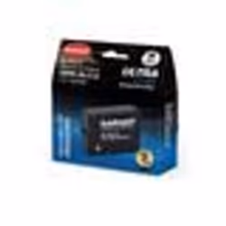 Batterie - Hähnel - DMW-BLC12 - Compatible Panasonic Lumix - Lithium Ion - Rechargeable