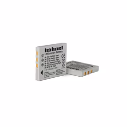 Hahnel HL-F40 Lithium-Ion (Li-Ion) 630 mAh