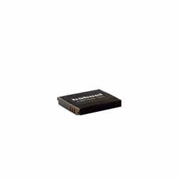 Hahnel HL-4LHP Lithium-Ion (Li-Ion) 760 mAh