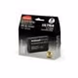 Batterie appareil photo Hahnel Ultra EN-EL 14A pour Nikon D5600 et D3500