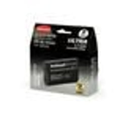 Batterie appareil photo Hahnel Ultra EN-EL 14A pour Nikon D5600 et D3500