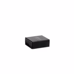 Hahnel HL-H1 Lithium-Ion (Li-Ion) 1650 mAh