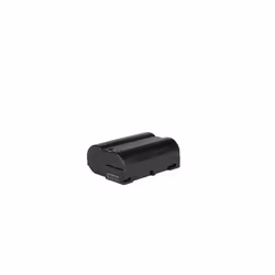 Hahnel HL-EL15/15A/15B