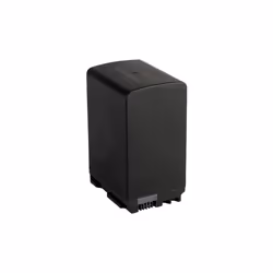 Hahnel HL-C828, Canon, 2760 mAh, 7,4 V, Lithium-Ion (Li-Ion)