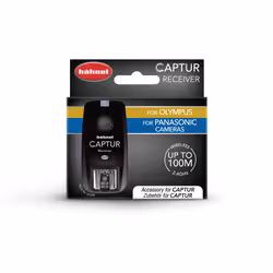 Hahnel 1000 710.8, Olympus, Olympus: E-30 / E-400 / E-410 / E-420 /E-450 / E-510 /E-520 / E-550 / E-600 / E-620 / E-M1 /...,  ...