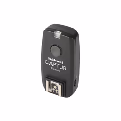Hahnel 1000 710.8 kit pour appareils photos