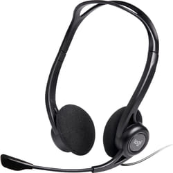 Logitech 960 Noir