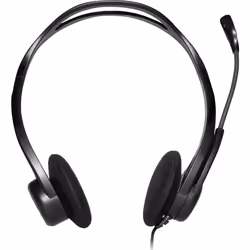 Logitech 960 Noir