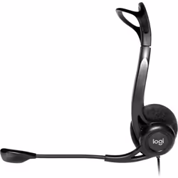 Logitech 960 Noir