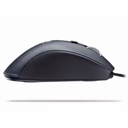 Logitech M500 souris Droitier USB Type-A Laser 1000 DPI - Vue supplémentaire 5