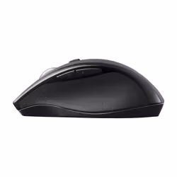 Logitech Marathon Mouse M705 souris RF sans fil Laser