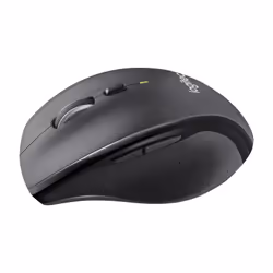 Logitech Marathon Mouse M705 souris RF sans fil Laser