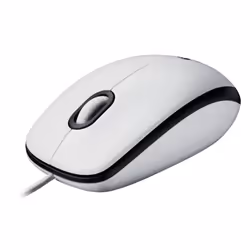 Logitech LGT-M100W