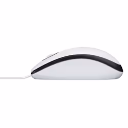 Logitech LGT-M100W