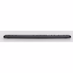 Logitech Desktop MK120 clavier Souris incluse USB QWERTZ Hongrois Noir - Vue supplémentaire 4