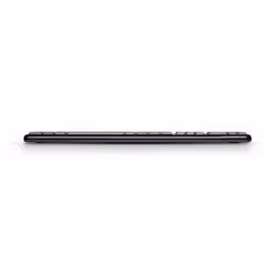 Logitech K120 Corded Keyboard clavier USB Grec Noir