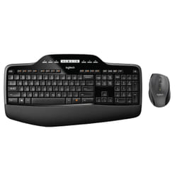 Decoded D23IPO14MBCS9SN 6.7" Housse Jaune