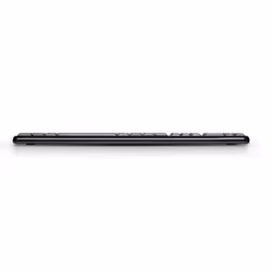 Logitech Keyboard K120 for Business clavier USB AZERTY Français Noir
