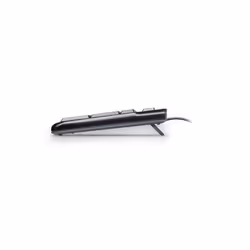 Logitech Keyboard K120 for Business clavier USB QWERTZ Allemand Noir - Vue supplémentaire 4