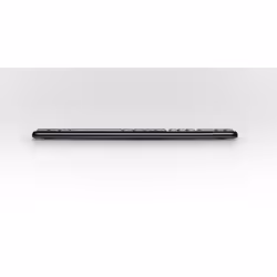 Logitech Keyboard K120 for Business clavier USB QWERTY Russe Noir