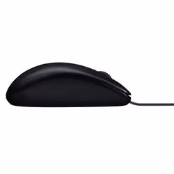 Logitech LGT-M90 - Vue supplémentaire 4