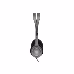 Logitech H110 headset - Vue supplémentaire 4