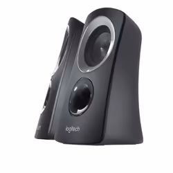 Logitech Z313 - Vue supplémentaire 4