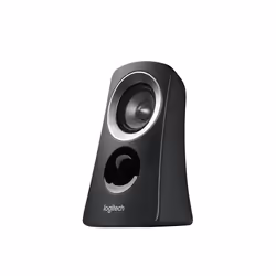 Logitech Z313 - Vue supplémentaire 5