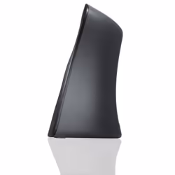 Logitech Z313 - Vue supplémentaire 7