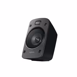 Logitech Z906 surround speaker - Vue supplémentaire 10