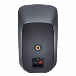 Logitech Z906 surround speaker - Vue supplémentaire 12