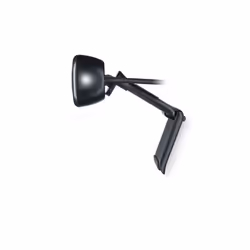 Logitech HD C310 webcam 5 MP 1280 x 720 pixels USB Noir - Vue supplémentaire 5